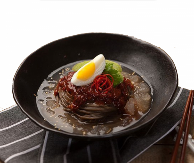 성문 춘천닭갈비 밀키트, 국내산 HACCP 닭갈비